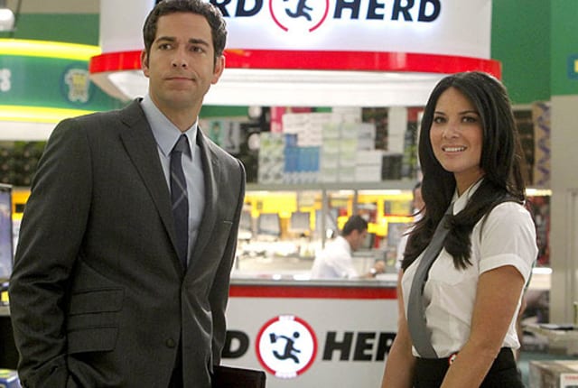 Watch chuck season 4 online free store