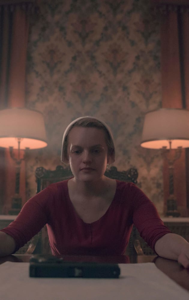 Watch the handmaid's tale outlet season 3 episode 13 putlockers