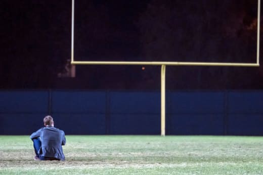 This Is Us Season 2 Episode 8 Review Number One TV Fanatic