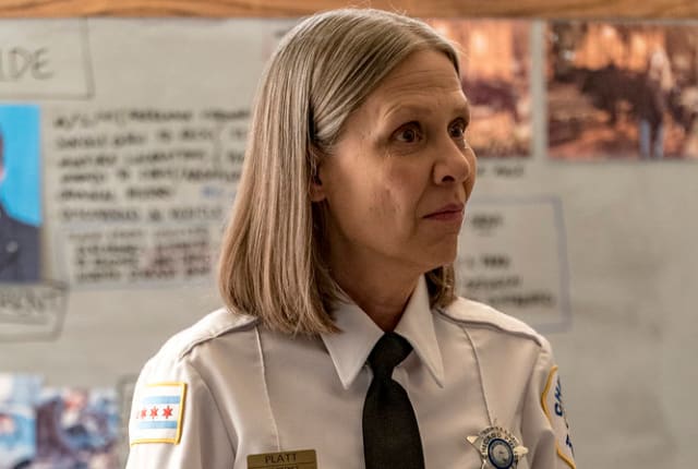 Watch Chicago PD Season 4 Episode 18 Online TV Fanatic