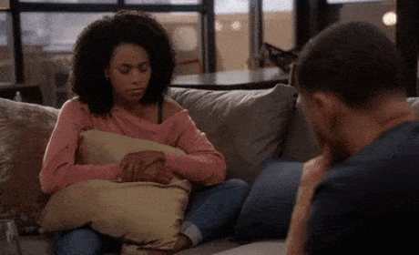 Grey's anatomy season 15 episode 7 hot sale