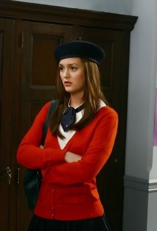 Blair Schemes