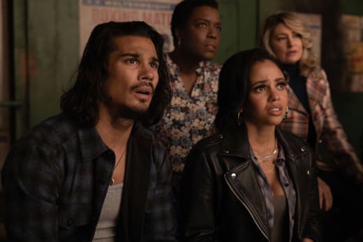 Riverdale season 1 episode 10 watch online outlet