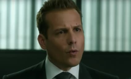 Watch suits season hotsell 6 episode 4