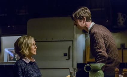 Bates Motel Round Table: Seduction, Suicide and Tender Moments