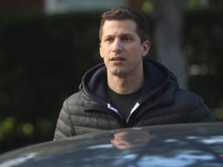 Watch brooklyn nine nine sales season 1 episode 18