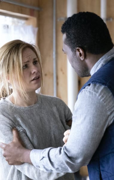 Rock Bottom - The Affair Season 5 Episode 6