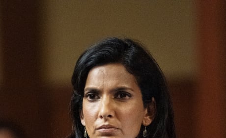 Big Little Lies Season 2 Episode 6
