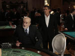The Atlantic City Case