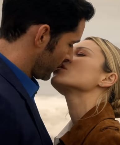 Lucifer Couples Ranked From Worst To Best Tv Fanatic