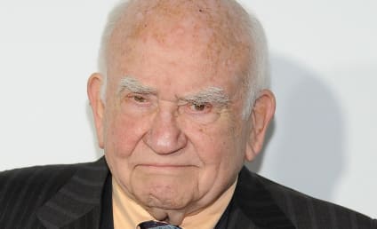 Ed Asner, Beloved Actor from The Mary Tyler Moore Show and Lou Grant, Dies at 91
