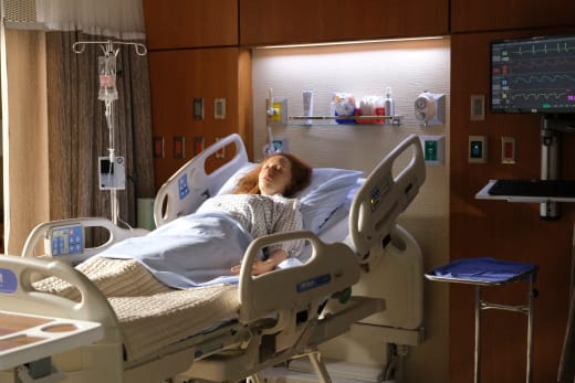 Watch the good doctor season on sale 4 episode 3 online free