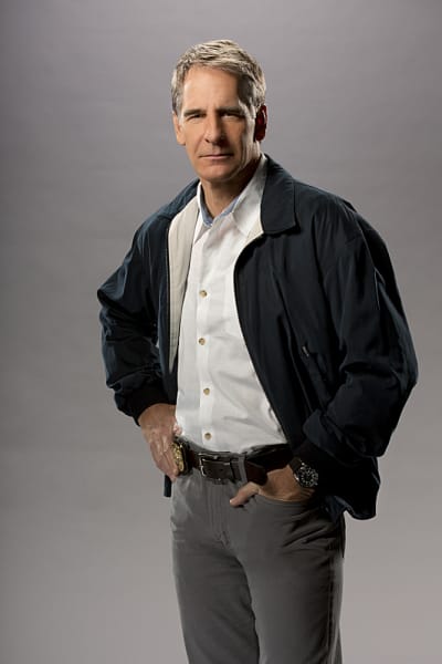 Scott Bakula as Dwayne Pride