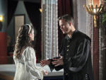 Romeo & Juliet