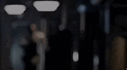 Bellamy Saves The Mt. Weather Day - The 100 Season 2 Episode 14