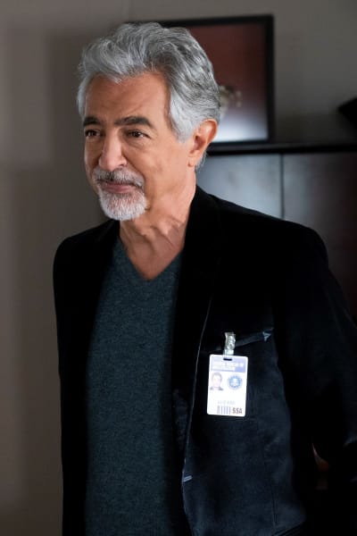 Watch criminal minds new arrivals season 14 episode 8