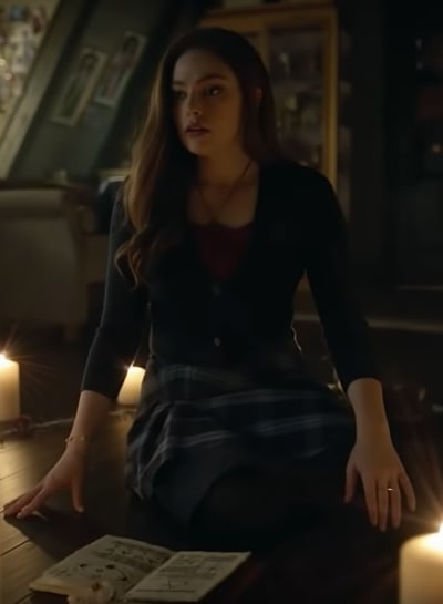 Legacies cheap s01e13 online