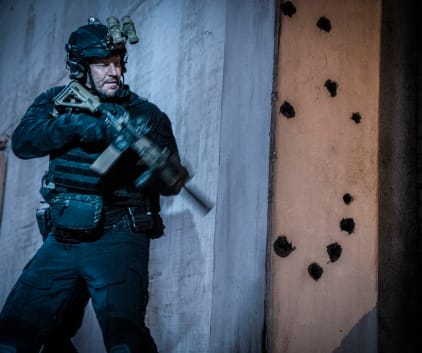 Seal team season 3 putlocker 2025