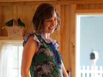 Major Makeover - Last Man on Earth