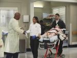 New ER Situation