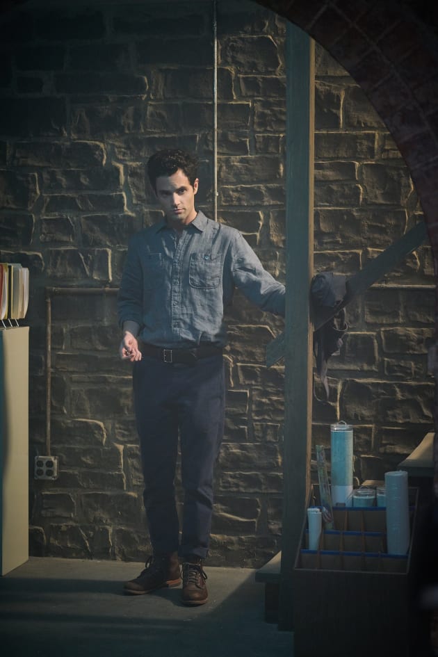 You season 1 episode 2 putlocker new arrivals