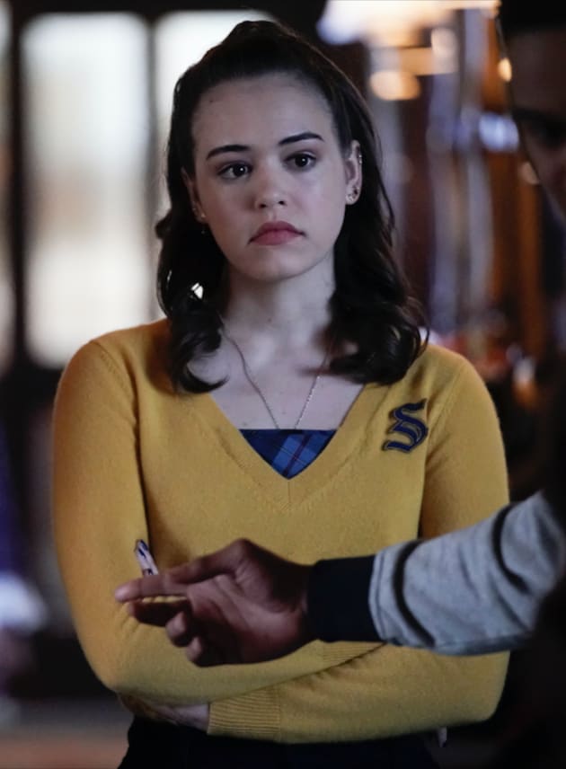 Legacies season 1 episode 16 full episode online