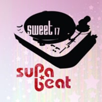 Supabeat