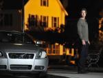 Jason DiLaurentis Pic