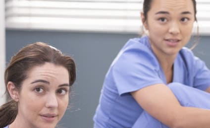 Grey's anatomy season 1 episode 1 watch online deals