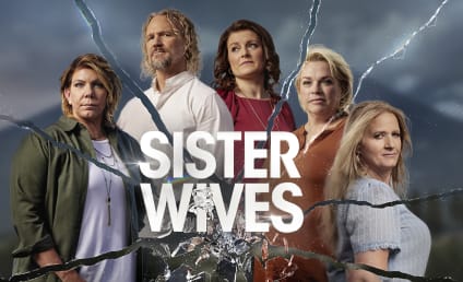 Sister Wives Season 18: Premiere Date, Spoilers, & Dramatic Trailer Revealed
