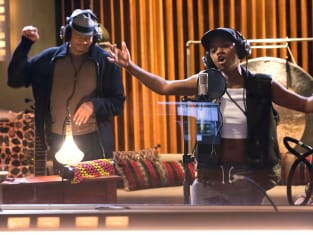 Empire season sales 2 watch online
