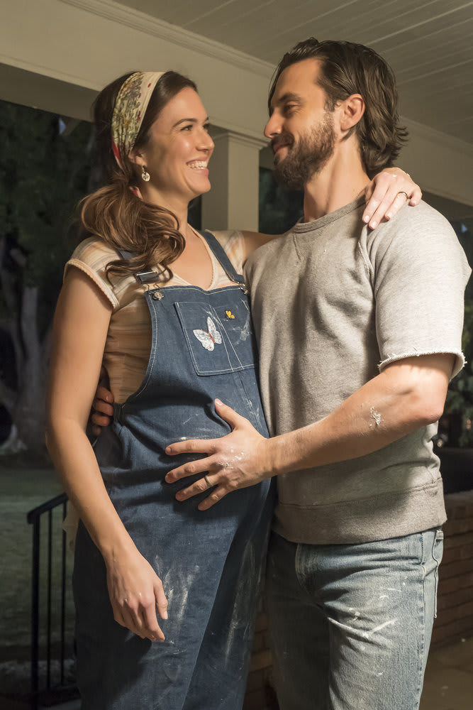 Watch This Is Us Online Season 2 Episode 13 TV Fanatic