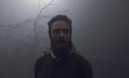 The Walking Dead Season 9 Episode 8 Review: Evolution