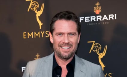 Fanatic Feed: Alexis Denisof Joins Legacies, American Horror Story Season 9 Teaser, and More!
