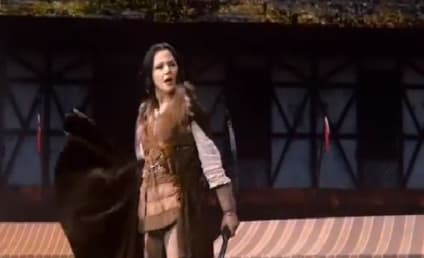 Once Upon a Time Episode Trailer: Who Controls the Magic?