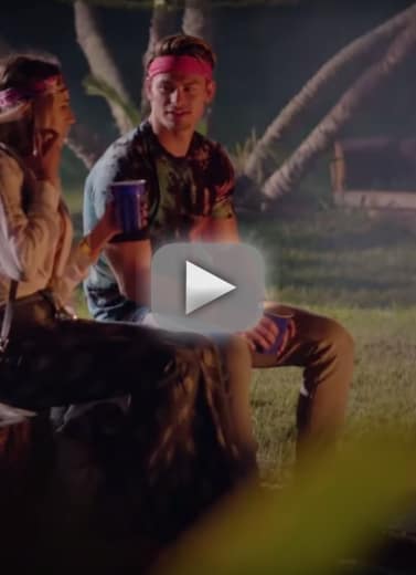 Watch Siesta Key Online Season 2 Episode 3 Tv Fanatic
