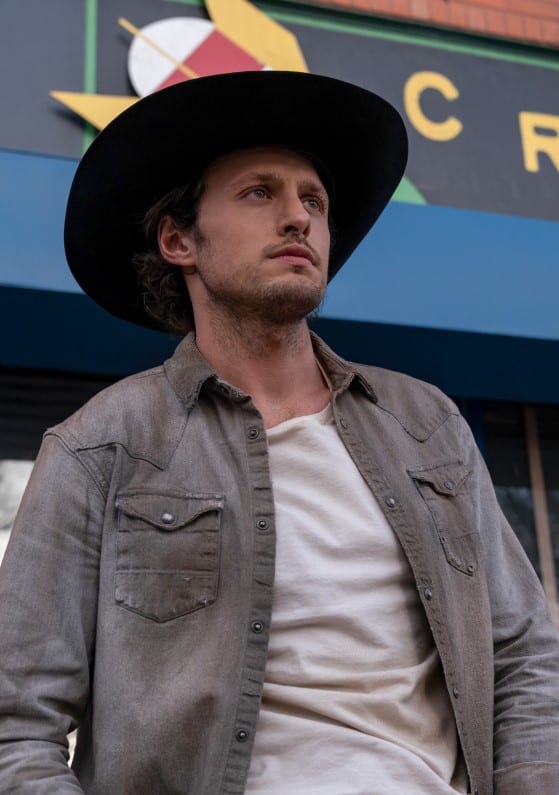 Roswell new mexico sale putlocker