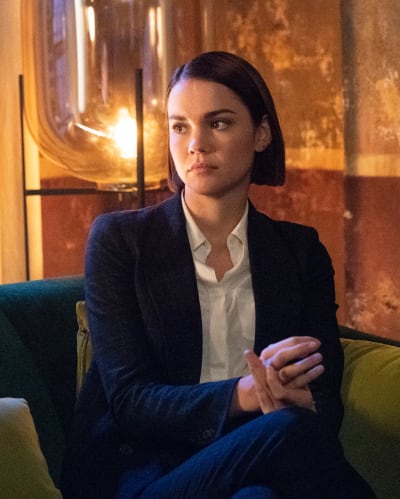 Good trouble season 2 episode 1 123movies store