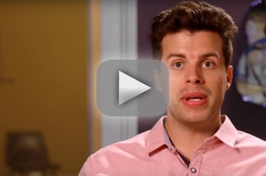 90 day fiance hotsell season 8 watch online