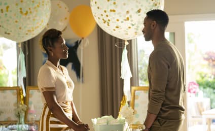 Insecure Season 3 Episode 6 Review: Ready-Like