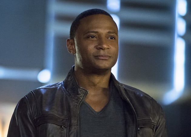 Wheres Diggle Arrow Season 3 Episode 7 Tv Fanatic 8387