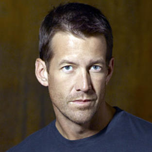Mike Delfino