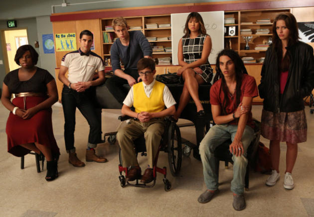 New Directions 2.0