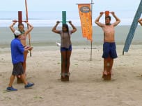 Survivor season shop 29 full episodes