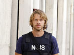 Marty Deeks Picture