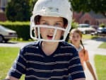 Without Training Wheels - Young Sheldon