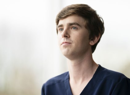 Watch online the good doctor season 2 best sale
