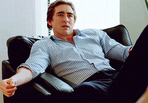 Jack MacMillan - Halt and Catch Fire