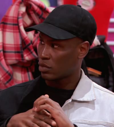 India Ferrah vs. Alexis Mateo & Mayhem Miller - RuPaul's Drag Race All Stars Season 5 Episode 8