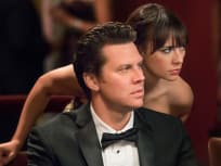 Playing Cards - Angie Tribeca